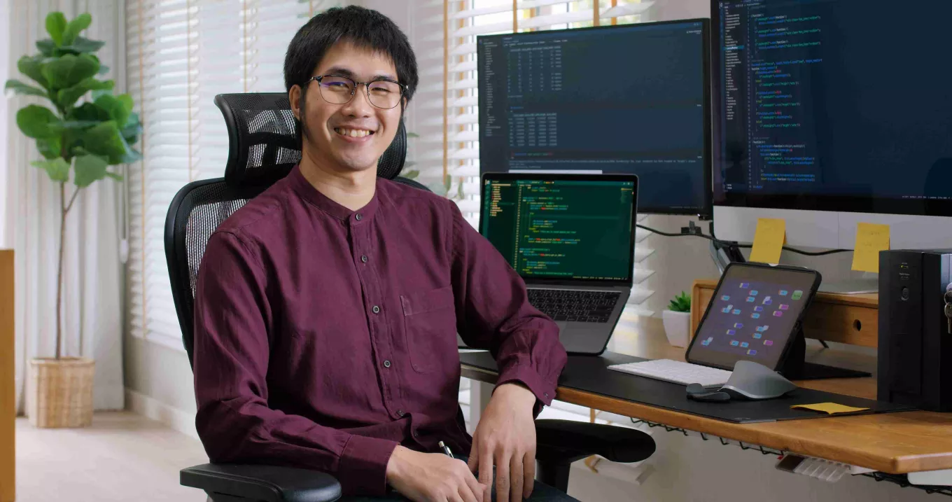 Employee Experience_Pluxee 