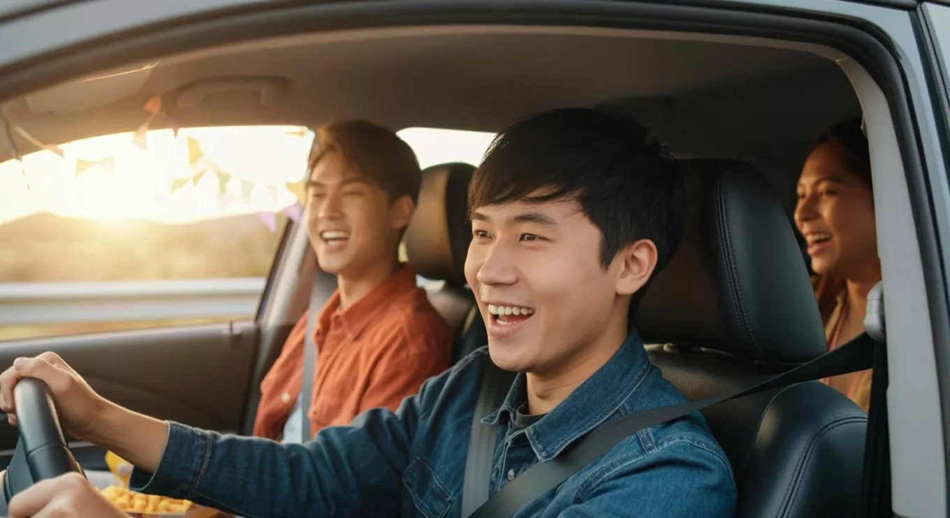 Tagaytay City Guide Pluxee 