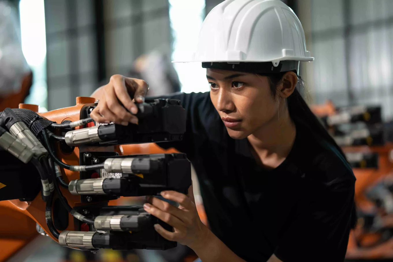 Manufacturing_Pluxee 