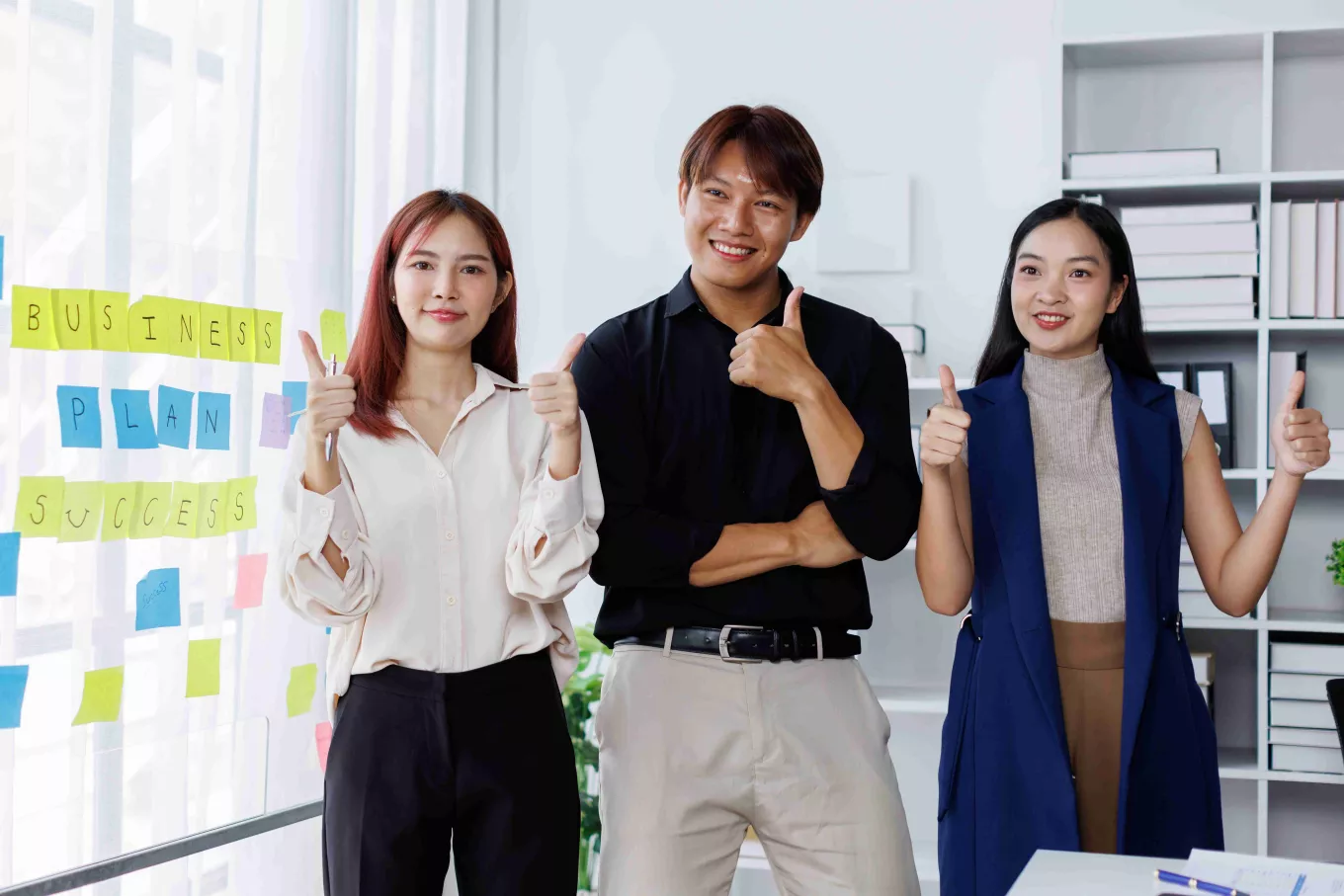 Dealers and Distributors_Pluxee 