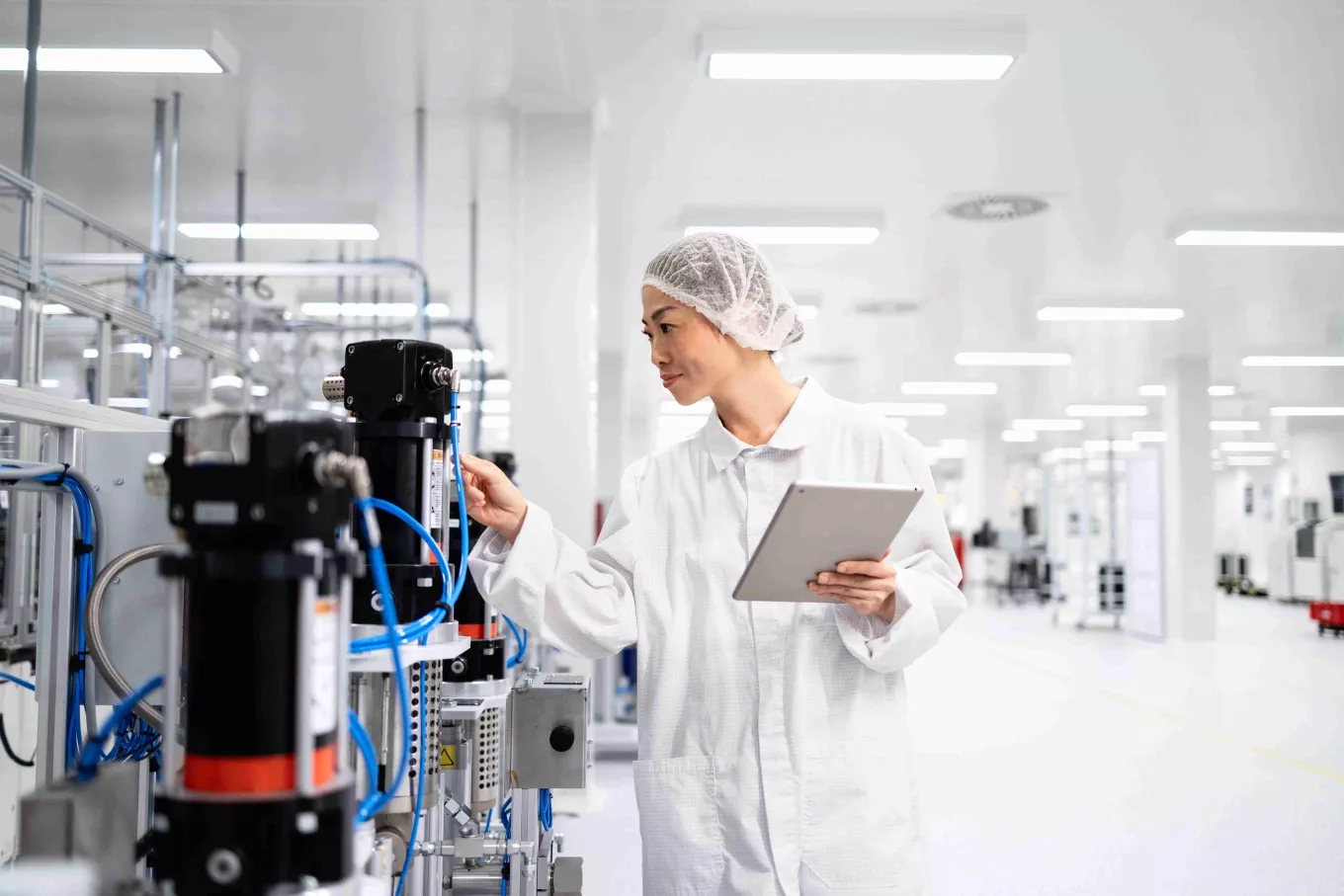 Maunfacturing_Pluxee 