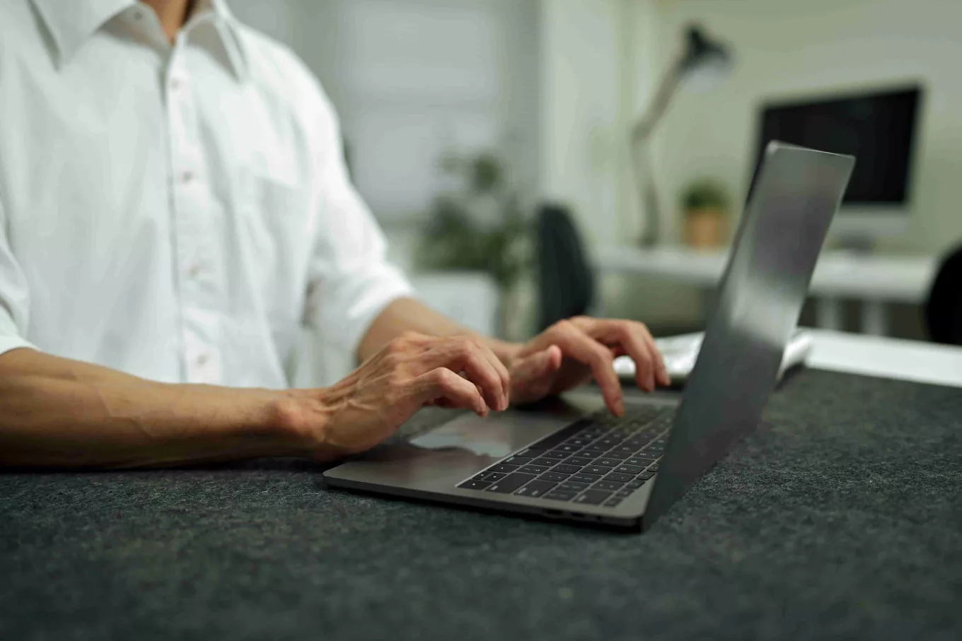 Pluxee Banking and Finance XPert 