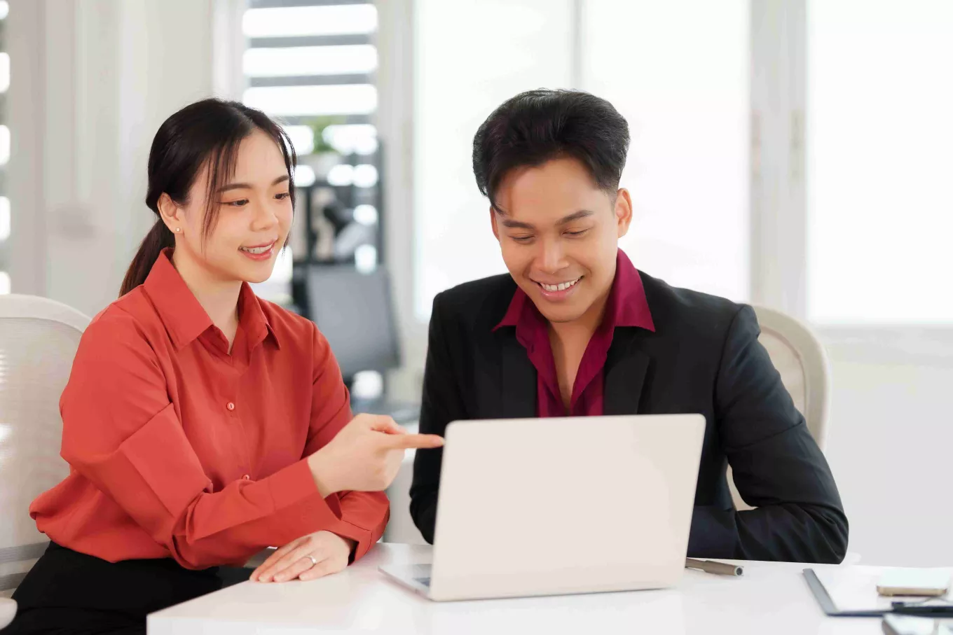 Why rewarding your sales partners manually is costing you more than you think​  