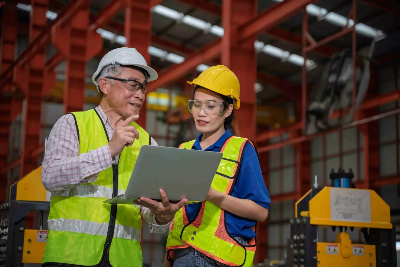 Maunfacturing_Pluxee 