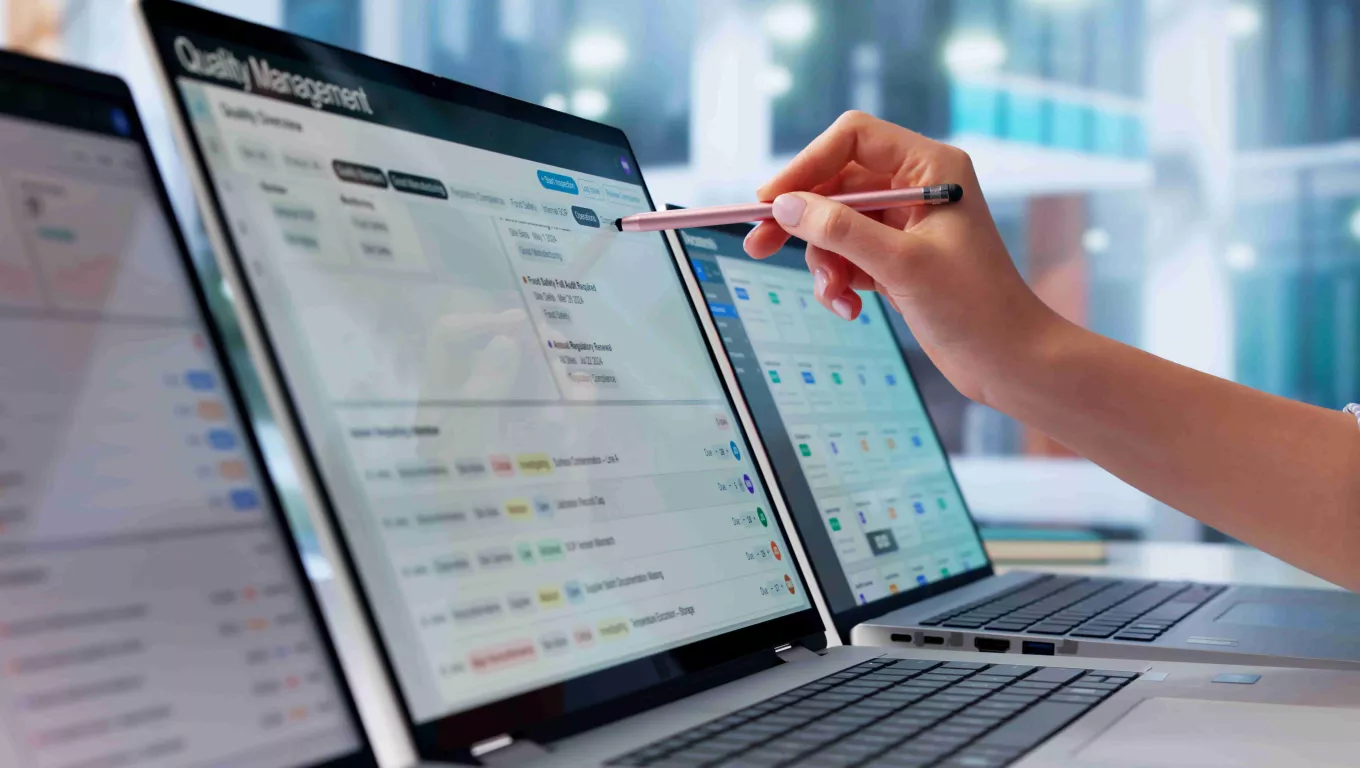 Manufacturing_Pluxee 