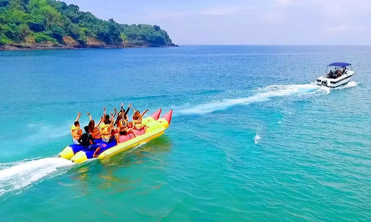 Pluxeeventures_Bataan