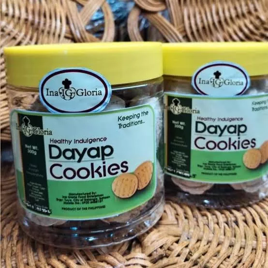 Pluxeeventures_Bataan