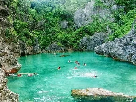 Pluxeeventures_Bataan