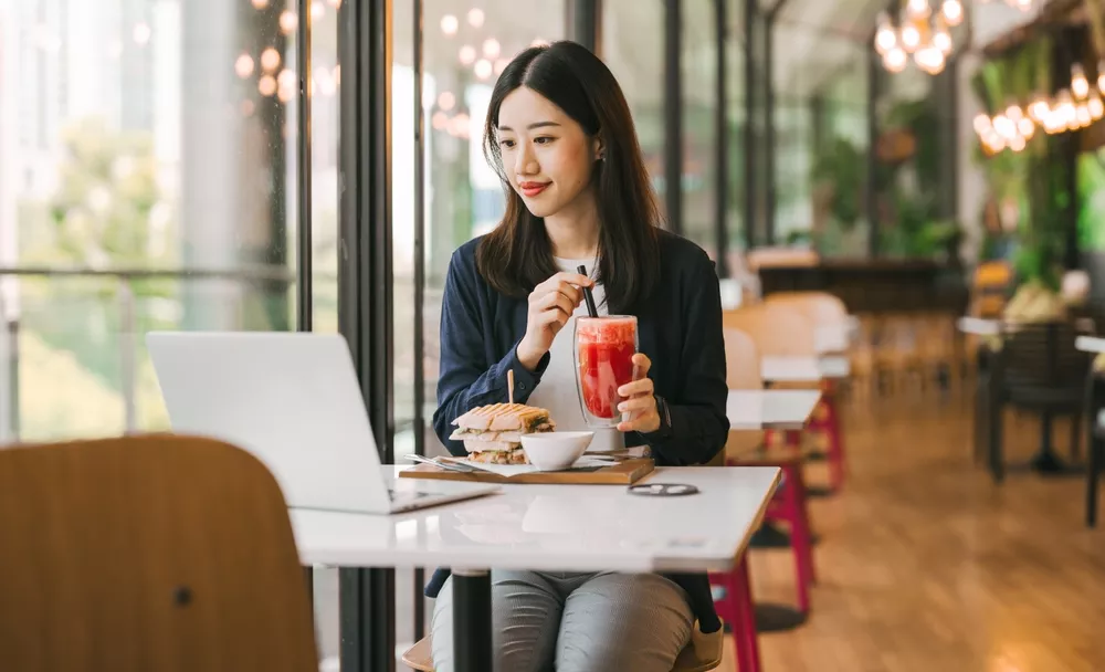Ortigas City Guides