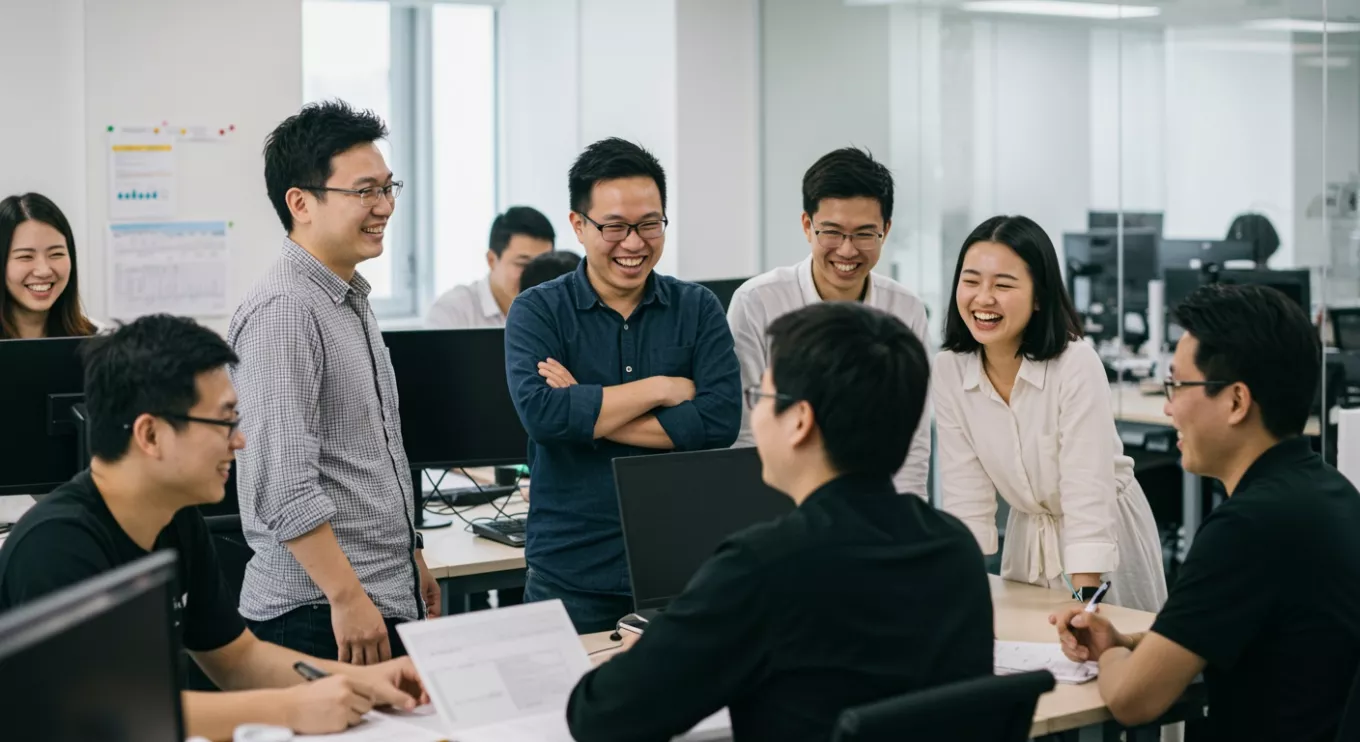 Practical ways to motivate employees this summer, based on your budget  