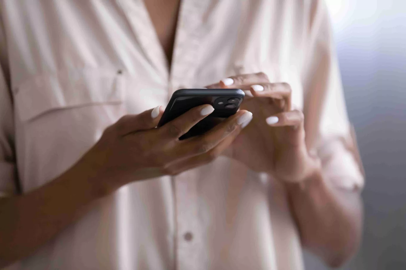 Digital banking in 2026 