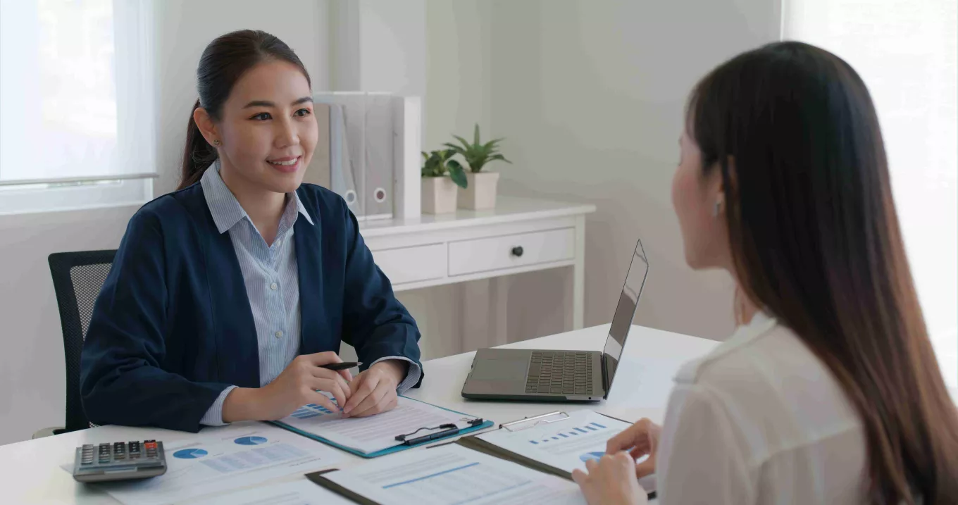 Digital banking in 2026 