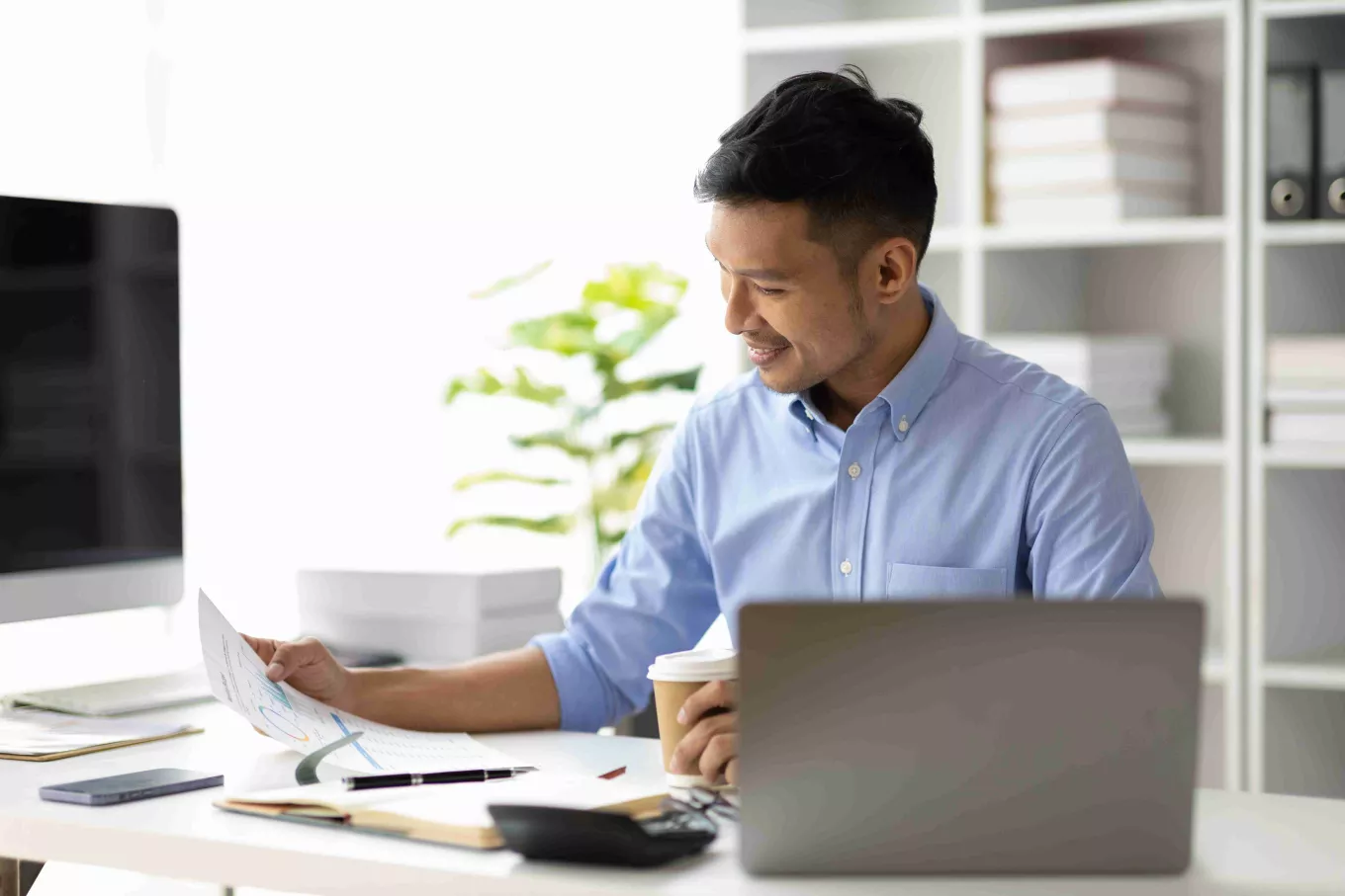 Digital banking in 2026 
