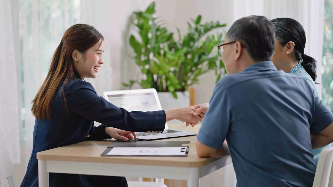 Digital banking in 2026 