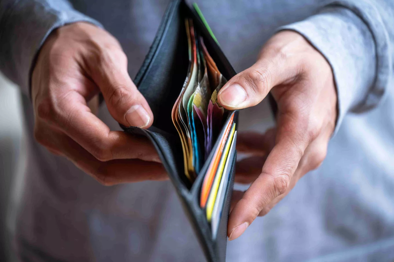 Split Wallet Economy_Pluxee 