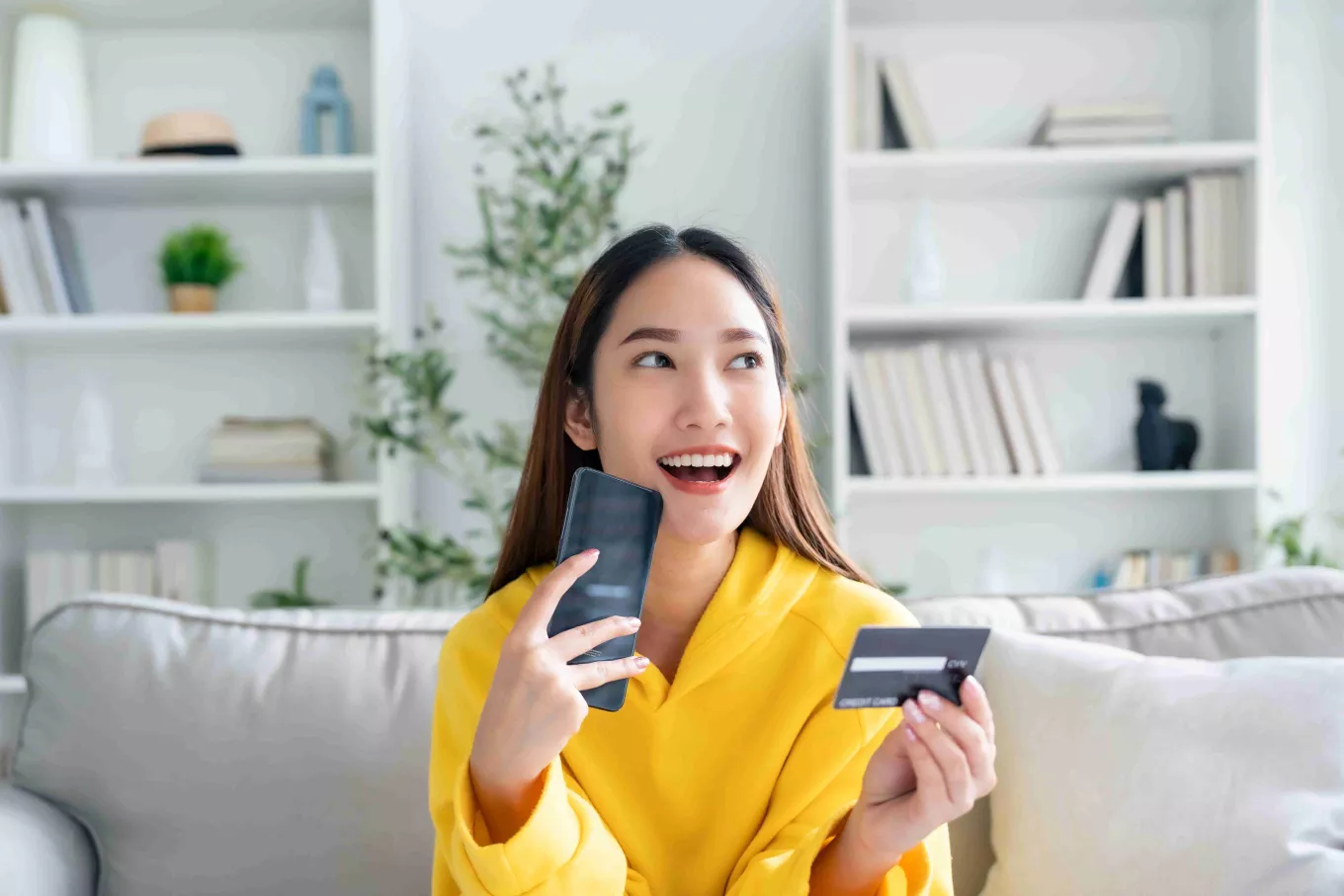 Split Wallet Economy_Pluxee 