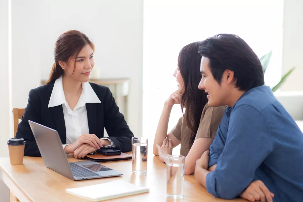 Regulatory and Compliance