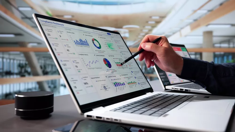 Regulatory and Compliance 