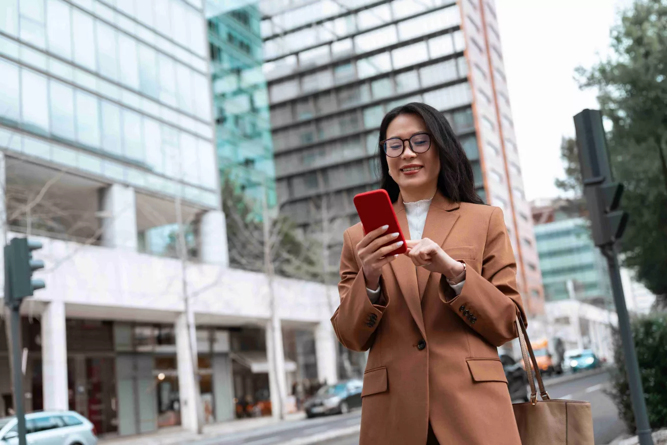 Digital banking in 2026 