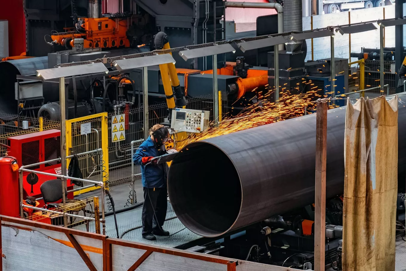 Manufacturing_Pluxee 