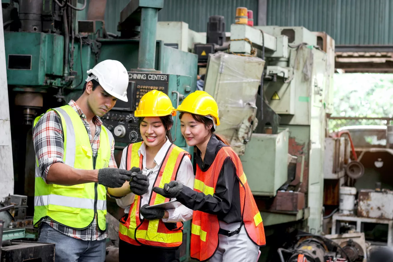 Manufacturing_Pluxee 