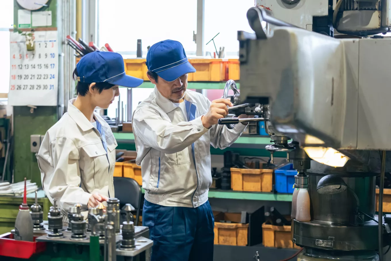 Manufacturing_Pluxee