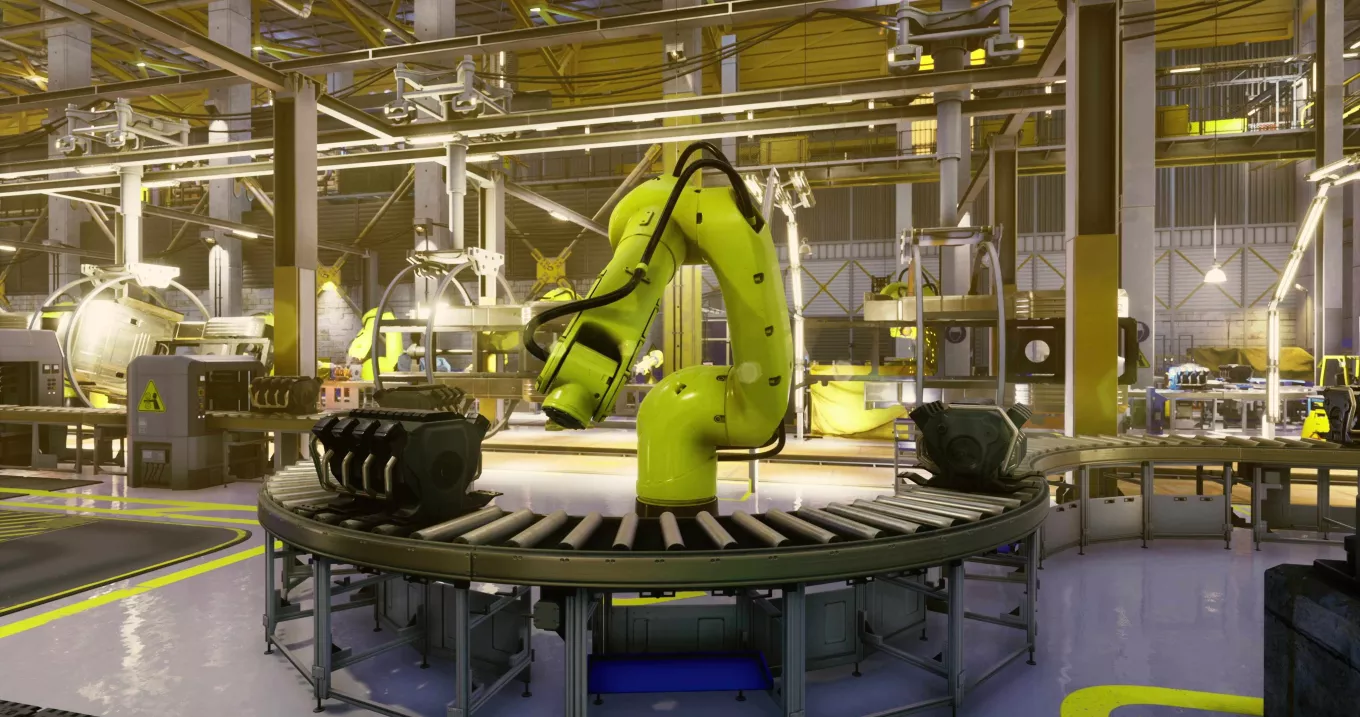 Manufacturing_Pluxee 