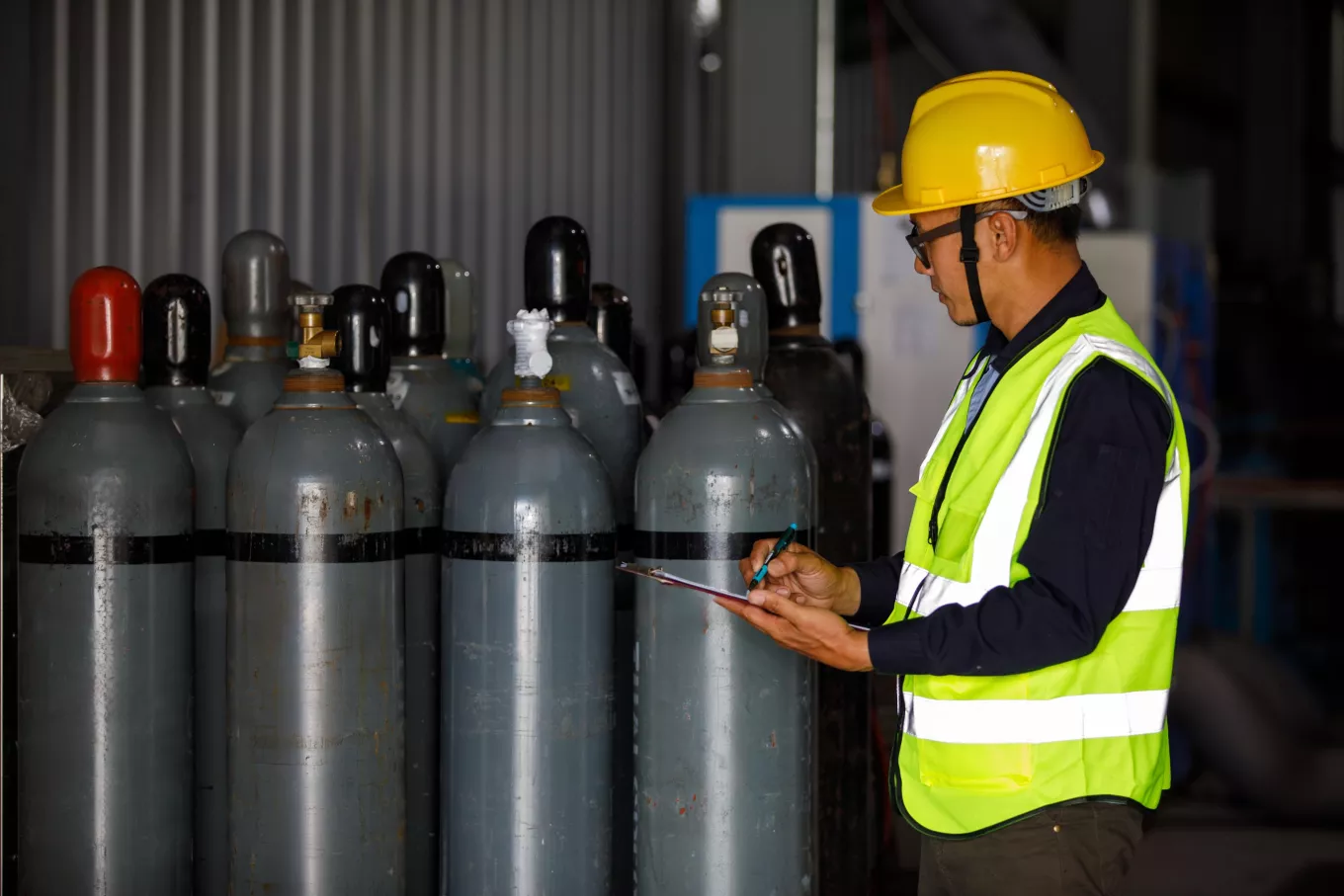 Pluxee Xpert_Manufacturing