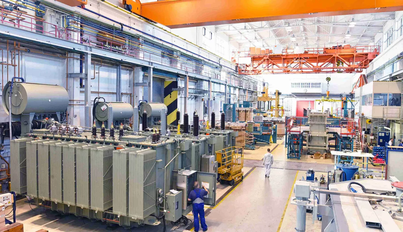 Manufacturing_Pluxee