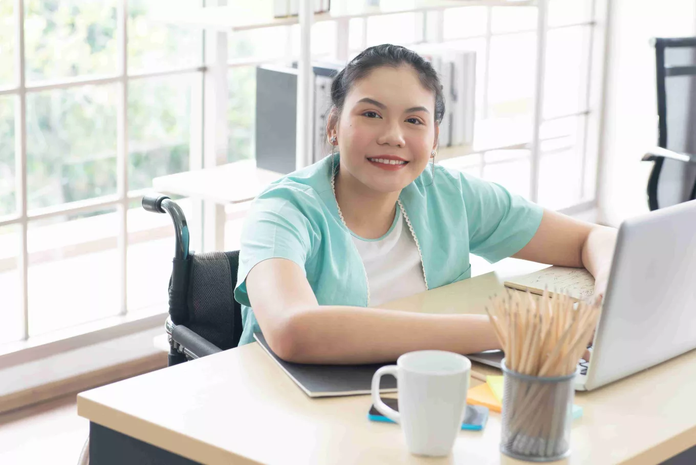 Pluxee Xpert_employee experience