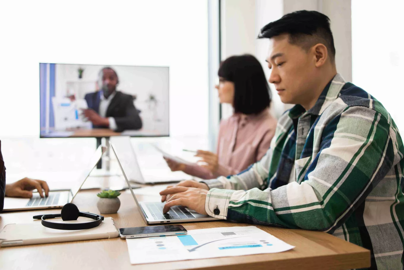 Pluxee Xpert_employee experience