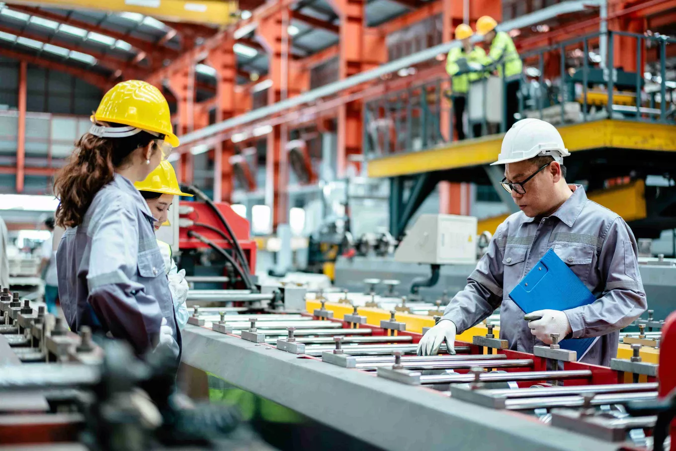 Manufacturing_Pluxee