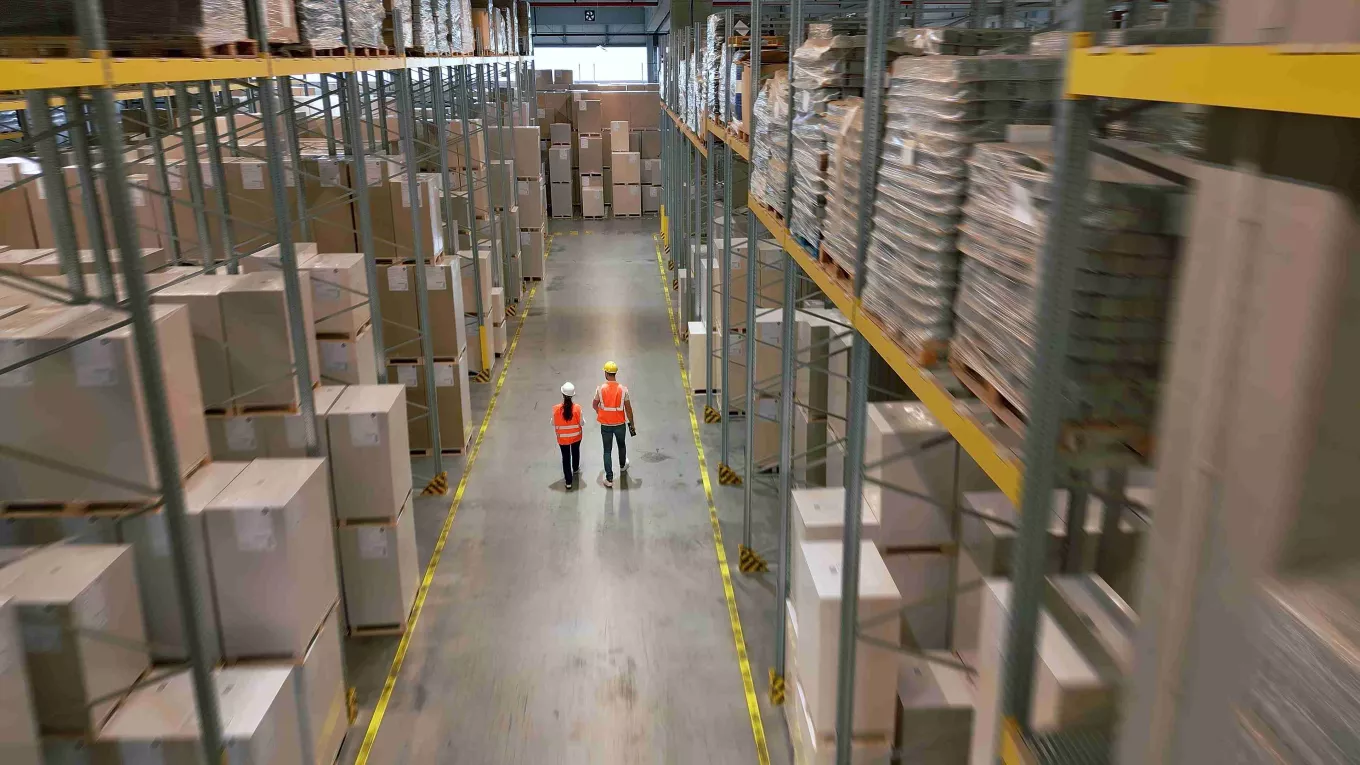Manufacturing_Pluxee 