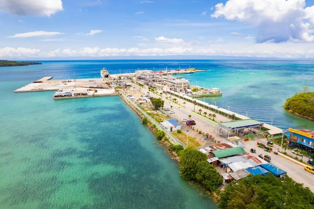 Bohol City Guides 