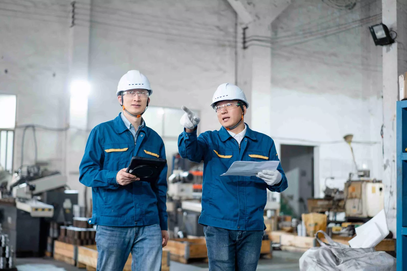 Manufacturing_Pluxee