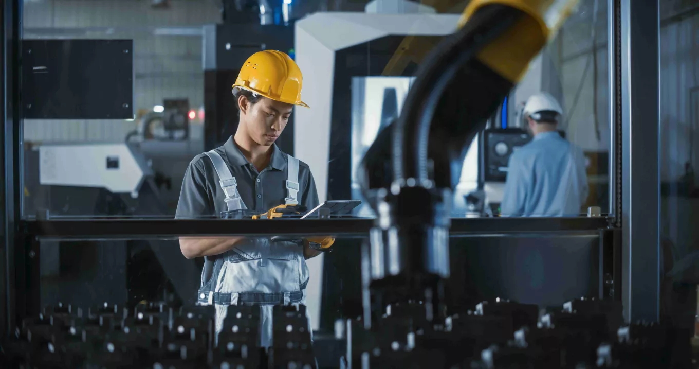 Manufacturing_Pluxee