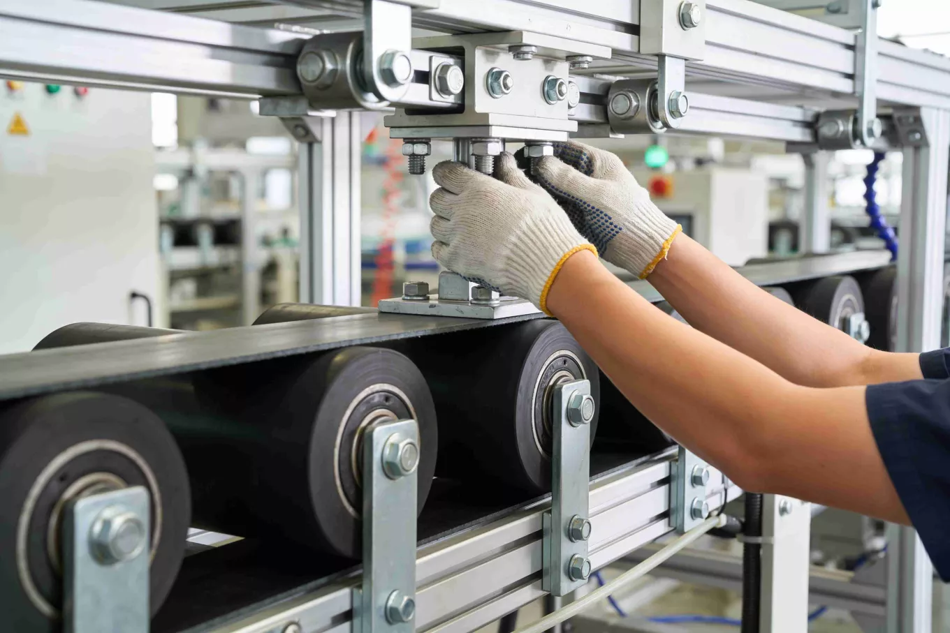 Manufacturing_Pluxee 