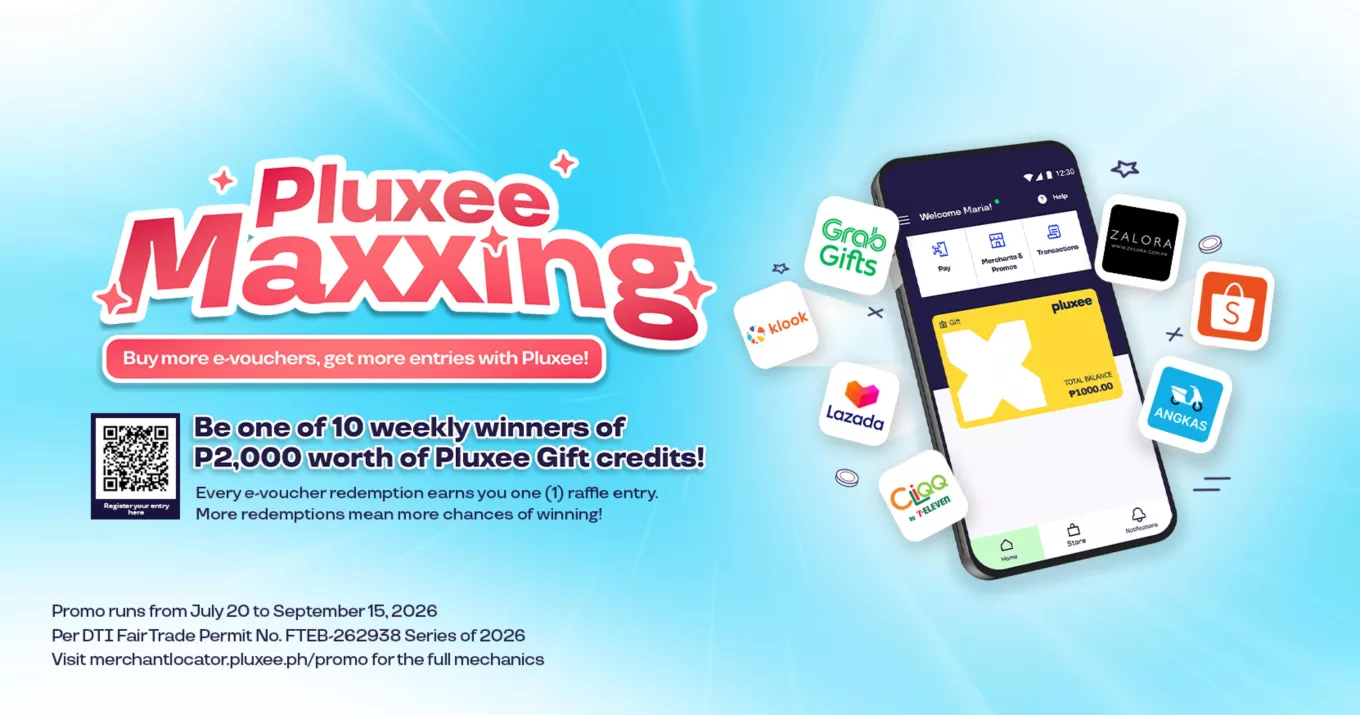 christmas-pluxee