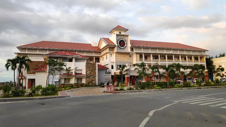 Pluxeeventures_Cavite