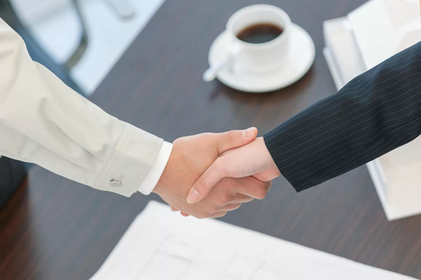 Pluxee Xpert_Sales Channels 
