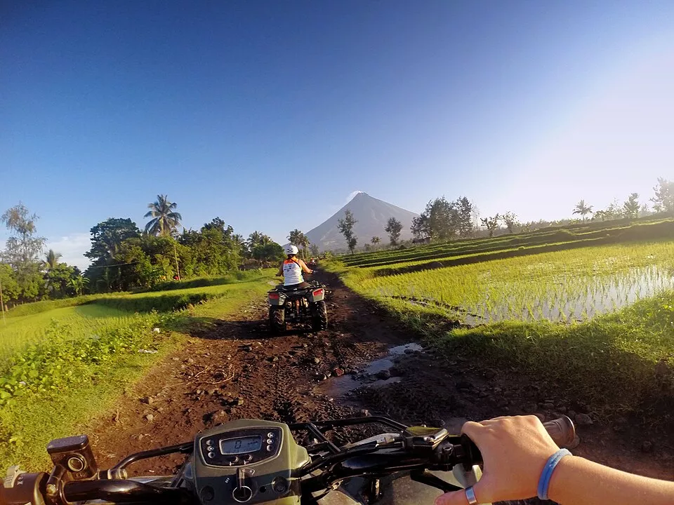 City Guide_Albay_Pluxee