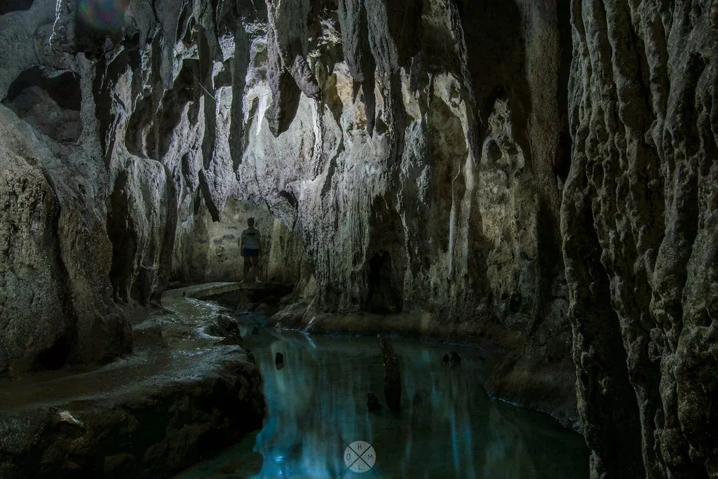 City Guide_Albay_Pluxee