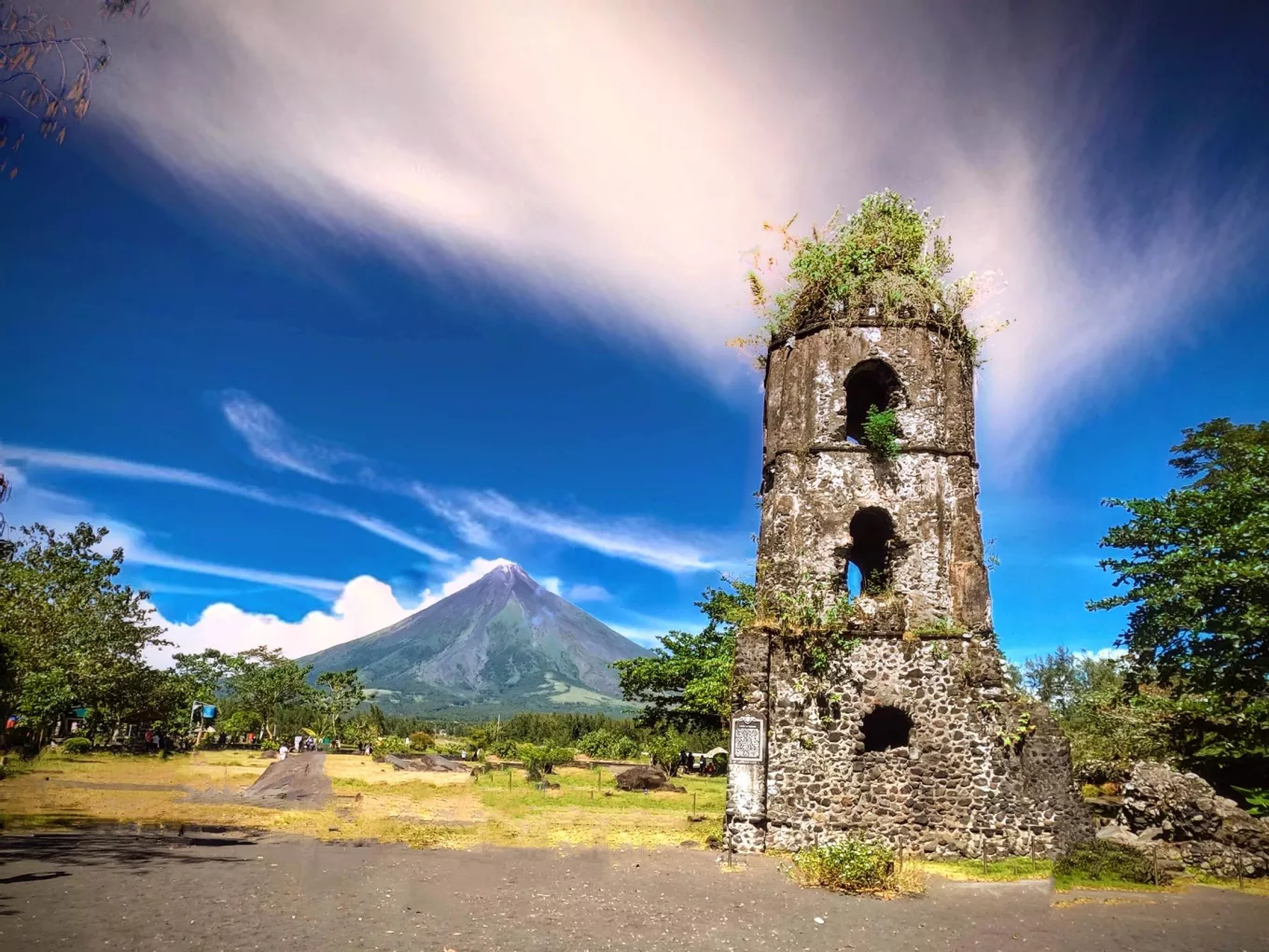 City Guide_Albay_Pluxee