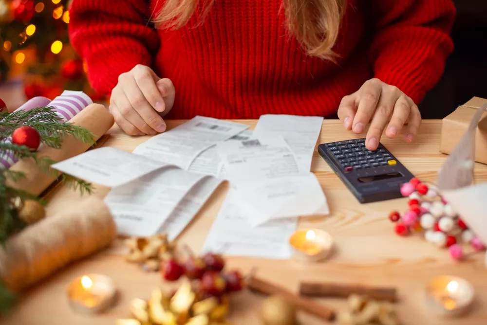 Your employees' Ber months costs