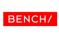 Merchants