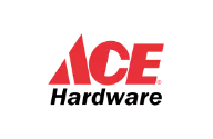 Ace Hardware logo