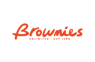 Brownies logo