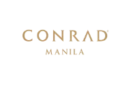 Conrad logo