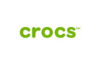 Crocs logo