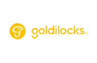 Goldilocks logo